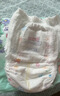 大王【新升级】花信风拉拉裤XXXL24片(≥17KG)婴儿超薄透气 实拍图