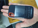 闪迪（SanDisk）8TB NVMe移动固态硬盘（PSSD）E61卓越版 读速1050MB/s Type-c接口 手机电脑外接SSD 实拍图