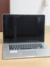 苹果（Apple） MacBook Pro/Air 二手苹果笔记本电脑 商务 办公 游戏 设计 剪辑 95新【独显渲染】15年LT2 i7-16G512 实拍图