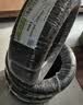 韩泰（Hankook）汽车轮胎 185/65R14 86H H728 适配凯越/POLO/威旺M20/风光330 实拍图
