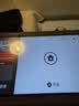 绿联 适用Switch Lite高清钢化膜 通用任天堂Nintendo游戏机屏幕贴膜防摔抗指纹耐磨防刮花保护NS配件 实拍图
