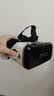 NOLON3 VR眼镜手机专用 看电影高清 vr手机盒子观影 3D全景 智能蓝牙连接 实拍图