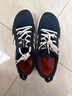 阿迪达斯（adidas）男子户外系列 TERREX BOAT LACE CLIMACOOL 户外鞋 JI3499 42.5 实拍图