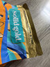 素力高（SolidGold）猫粮低脂高蛋白 全阶段鲜鸡肉减肥猫粮50g 实拍图