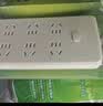 得力（deli）cc388a硒鼓 88a硒鼓适用惠普P1007/P1008/P1106/P1108 M1136/M1213nf/M126/M128打印机 铂印畅享版 2000页3支 实拍图