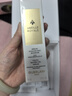 娇兰（Guerlain）帝皇蜂姿第四代黄金复原蜜精华30ml紧致修护抗皱护肤礼盒生日礼物 实拍图