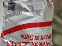 双塔粉条纯红薯粉条400g 粉丝南北干货火锅食材地瓜粉炖菜火锅酸辣粉  实拍图