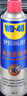 WD-40汽车刹车异响清洁剂wd40零部件系统轮毂清洗剂盘碟片卡钳去除油污 实拍图