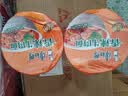 康师傅 方便面泡面桶装面 经典系列桶面多口味组合装整箱装方便速食品 【整箱】红烧牛肉面*12桶 实拍图