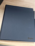 BIGME B751CS 【京东爆款】7英寸彩色墨水屏智能办公本墨水屏电子书阅读器电纸书平板 含手写笔+保护套 实拍图