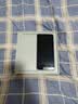 OPPO Find N5 16GB+1TB 卫星通信版 缎黑 超薄机身 超长续航电池 骁龙8至尊版 AI 5G 折叠屏手机 实拍图