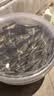 九阳豆浆纯豆浆max桶装50条*20g礼盒无糖添加豆浆粉早餐礼盒植物蛋白豆浆 实拍图