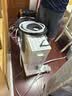 小米空调  巨省电 1.5匹挂机 一级能效 外机单排铜管 KFR-35GW/N1A1【整机免费十年包修】 实拍图