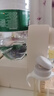 JMEY集觅即热式饮水机Y3台式即热饮水机家用小型桌面饮水机速热电热水壶烧水壶直饮机G3/W3 Y3米白色-高配桶装水套装- 即热型 晒单实拍图