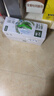 伊利【新鲜日期】金典纯牛奶整箱 200ml*24 3.6g乳蛋白 礼盒装 5月 实拍图