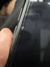 世咏 适用苹果13pro手机壳 iphone13pro保护套镜头全包硅胶软边防摔超薄简约时尚皮纹壳男女款 优雅灰 实拍图