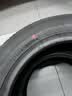 邓禄普（DUNLOP）汽车轮胎195/60R16 89H SP SPORT 270 原配日产 轩逸 实拍图