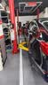米其林（MICHELIN）汽车轮胎 225/50R17 98W 浩悦五代 Primacy 5 适配雅阁/奔驰C级 实拍图