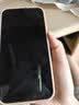 Apple苹果iPhone 17/16/15/14/13/12/11/X系列pro max air mini plus e二手手机 苹果 iPhone 14 实拍图