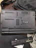 极川 适配联想ThinkPad E40 E50 E420 E520 T410 T410i T420 T510笔记本电池SL410K电脑电池外置6芯 实拍图