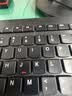 六品堂500g铜版对联纸专用墨汁黑亮快干墨防水防晒防裂高浓度速干墨水速干油烟墨快干高浓春联毛笔墨汁 实拍图