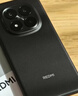 小米（MI）REDMI Note15 Pro 天玑7400-Ultra 7000mAh 龙晶玻璃十倍抗摔 IP68 12+256 子夜黑 红米 5G手机 实拍图