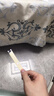 维简打火机电子脉冲点火器点香器香薰蜡烛线香点火器神器防风 奶白色 实拍图