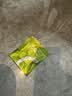 COOKSS太空舱植物精油手环防叮驱赶蚊虫神器随身成人儿童婴儿户外专用 实拍图