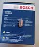 博世（BOSCH）机油滤芯机滤清器0161适配大众速腾朗逸途安宝来POLO比亚迪秦宋元 实拍图