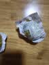 渔大叔 东北湿地咸鸭蛋送礼红海滩海鸭蛋55g*20枚源头直发包邮 实拍图