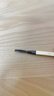 Color Key珂拉琪小金筷眉笔防水防汗持久新手易画送女友老婆生日毕业礼物 实拍图