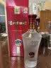 泸州老窖 老酒坊V6 52度 500ml*6瓶 整箱装 口粮酒 浓香型白酒 实拍图