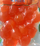 秦邮牌高邮咸鸭蛋黄生20枚约200g 烘焙原料 企业团购 中华老字号 实拍图