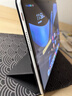 HUAWEI MatePad 智能皮套 经典黑 适用于HUAWEI MatePad 11.5