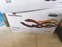 图盛适用惠普323sdnw成像鼓323sdnw硒鼓HP303d/dw 323d/sdn/dnw 351sdn 355sdnw打印机硒鼓墨粉盒W1816A鼓组件 实拍图