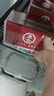 淮盐低钠盐未加碘480g家用食用盐无碘井矿岩盐甲状腺专用盐 实拍图