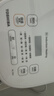 东芝（TOSHIBA）【2L爆款】迷你电饭煲营养发芽米家用精致容量1-2人 IH立体加热多功能2升电饭锅预约RC-7HSC 实拍图