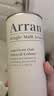 艾伦（Arran）波本桶 苏格兰 单一麦芽威士忌 700ml 43度 进口洋酒 实拍图