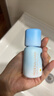 恋火（Passional Lover）PL看不见粉底液干皮遮瑕保湿提亮持久不脱妆生日礼物30ml象牙白 实拍图