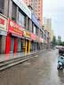 迪卡侬快开帐篷户外露营沙滩易搭建透气遮阳棚-5736269 实拍图