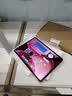 OPPO Pad 4 Pro【国家补贴】13.2英寸平板电脑 高通骁龙8至尊版芯片 8GB+256GB 晨曦微光 实拍图