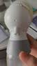 美德乐（Medela）配件连接器 适配双边(舒悦版 智能版 享韵)单边(舒悦 畅韵) 实拍图