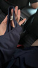 迪卡侬（DECATHLON）泳衣女连体专业温泉大码竞速游泳衣泳装女士游泳装备-5255916 实拍图