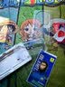 蓝猩先生【原感超清+新太空仓】适用苹果12钢化膜 静电除尘iphone12pro手机贴膜 高清手机膜 实拍图