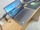 ThinkPad E14 14代core-220H可选 ultra可选 扬天V14可选 14英寸高性能 编程设计 联想笔记本电脑 13代 I5-13420H 16G 512G V14定制 实拍图