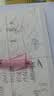 派通（Pentel ）【热门商品】0.5mm速干中性笔黑色替芯笔芯 （适用于BLN75/BLN105/BLN2005）LRN5 黑色 12支装 实拍图