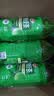 达利园低糖版青梅绿茶果汁果味茶饮料夏日饮品500ml*15瓶整箱装 实拍图