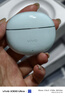 vivo TWS Air3 Pro 长续航版 薄荷青 50dB多模式降噪 蓝牙耳机 苹果华为小米oppo手机通用 实拍图
