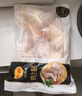 正大琵琶腿2斤 鸡腿鸡肉鸡腿肉生鲜早餐鸡腿烧烤琵琶腿 实拍图
