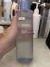 可复美 柔肤水500ml妆前保湿爽肤水 补水修护提亮化妆品护肤品礼物男女 实拍图